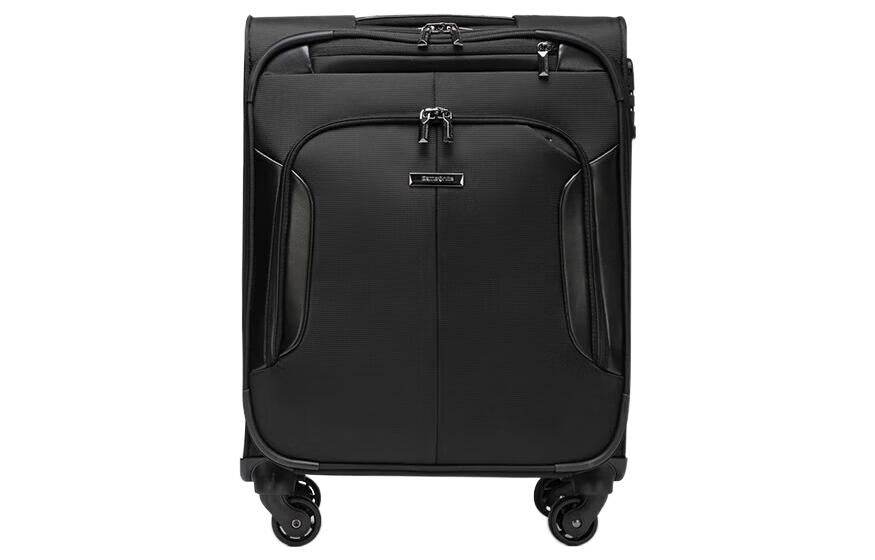 Чемодан Samsonite Xinxiuli Neo Lounge - Boxette Shop